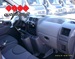 PEUGEOT 1,6 HDI 1,6 HDI
