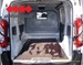 PEUGEOT 1,6 HDI 1,6 HDI