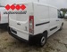 PEUGEOT EXPERT 1,6 HDI