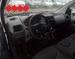 PEUGEOT EXPERT 1,6 HDI