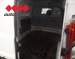 PEUGEOT EXPERT 1,6 HDI