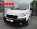 PEUGEOT EXPERT 1,6 HDI