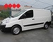 PEUGEOT EXPERT 1,6 HDI