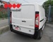 PEUGEOT EXPERT 1,6 HDI