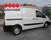 PEUGEOT EXPERT 1,6 HDI