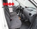 PEUGEOT EXPERT 1,6 HDI