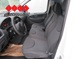 PEUGEOT EXPERT 1,6 HDI