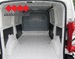 PEUGEOT EXPERT 1,6 HDI
