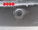 PEUGEOT EXPERT 1,6 HDI