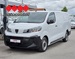 PEUGEOT EXPERT 2.0 BLUEHDI LONG