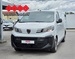 PEUGEOT EXPERT 2.0 BLUEHDI LONG