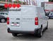 PEUGEOT EXPERT 2.0 BLUEHDI LONG