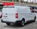 PEUGEOT EXPERT 2.0 BLUEHDI LONG