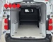 PEUGEOT EXPERT 2.0 BLUEHDI LONG