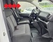 PEUGEOT EXPERT 2.0 BLUEHDI LONG