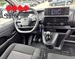 PEUGEOT EXPERT 2.0 BLUEHDI LONG