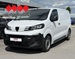 PEUGEOT EXPERT 2.0 BLUEHDI