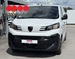 PEUGEOT EXPERT 2.0 BLUEHDI