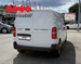 PEUGEOT EXPERT 2.0 BLUEHDI