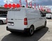 PEUGEOT EXPERT 2.0 BLUEHDI
