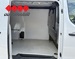 PEUGEOT EXPERT 2.0 BLUEHDI