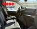 PEUGEOT EXPERT 2.0 BLUEHDI