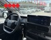 PEUGEOT EXPERT 2.0 BLUEHDI