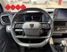 PEUGEOT EXPERT 2.0 BLUEHDI