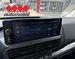 PEUGEOT EXPERT 2.0 BLUEHDI