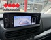 PEUGEOT EXPERT 2.0 BLUEHDI