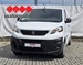 PEUGEOT EXPERT 2.0 BLUEHDI
