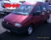 PEUGEOT EXPERT 2,0 HDI