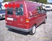 PEUGEOT EXPERT 2,0 HDI