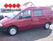 PEUGEOT EXPERT 2,0 HDI