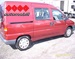 PEUGEOT EXPERT 2,0 HDI