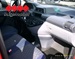 PEUGEOT EXPERT 2,0 HDI