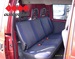 PEUGEOT EXPERT 2,0 HDI