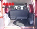 PEUGEOT EXPERT 2,0 HDI