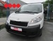 PEUGEOT EXPERT 2,0 HDI