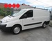 PEUGEOT EXPERT 2,0 HDI
