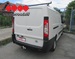 PEUGEOT EXPERT 2,0 HDI