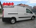 PEUGEOT EXPERT 2,0 HDI