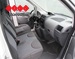 PEUGEOT EXPERT 2,0 HDI