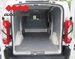 PEUGEOT EXPERT 2,0 HDI