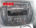 PEUGEOT EXPERT 2,0 HDI