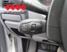 PEUGEOT EXPERT 2,0 HDI