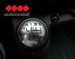 PEUGEOT EXPERT 2,0 HDI