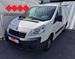 PEUGEOT EXPERT 2,0 HDI