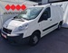 PEUGEOT EXPERT 2,0 HDI