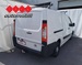 PEUGEOT EXPERT 2,0 HDI